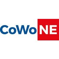 CoWoNE in Neuss - Logo