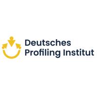 Deutsches Profiling Institut in Düsseldorf - Logo