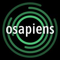 osapiens Services GmbH in Mannheim - Logo