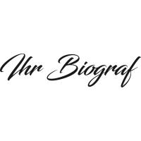 Ihr Biograf in Mainaschaff - Logo