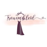 traumkleid-lippe - Claudia Stenten in Kalletal - Logo