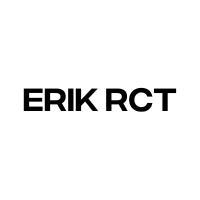Erik RCT - Filmproduktion Mannheim in Viernheim - Logo