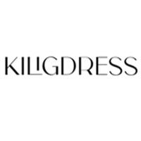 kiligdress moderne Brautkleider in Mannheim - Logo