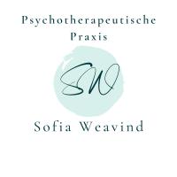 Privatpraxis für Psychoptherapie Weavind (HPG) in Sulzbach im Taunus - Logo