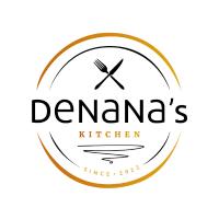 DeNaNa's Kitchen in Neckarsulm - Logo