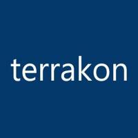 terrakon Immobilienberatung in Darmstadt - Logo