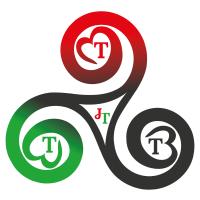 Traurednerin - Trauerrednerin in München - Logo