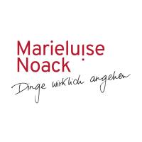 Marieluise Noack - Coaching & Kommunikation in Heilbronn & Stuttgart in Lauffen am Neckar - Logo