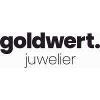goldwert. juwelier in Hamburg - Logo