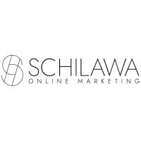 SCHILAWA - Online Marketing in Auetal - Logo