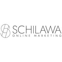 SCHILAWA - Online Marketing in Auetal - Logo