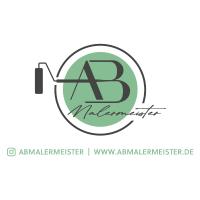 AB-Malermeister in Lübeck - Logo
