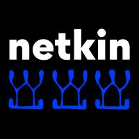 netkin Digital Marketing in Köln - Logo