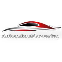 Autoankauf Bewerten in Bochum - Logo