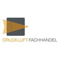 DF Druckluft-Fachhandel GmbH in Herrenberg - Logo