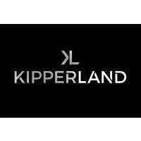 Kipperland GmbH in Griesheim in Hessen - Logo