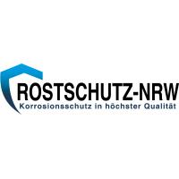 Rostschutz NRW in Krefeld - Logo