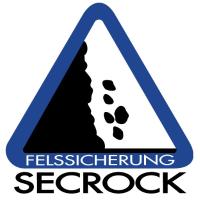 SECROCK GmbH & Co. KG in Kirchhundem - Logo