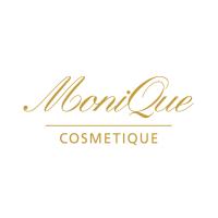 Kosmetikinstitut MoniQue Cosmetique in Dresden - Logo