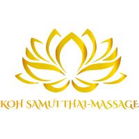 Koh Samui Thaimassage Mindelheim in Mindelheim - Logo