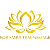 Koh Samui Thaimassage Mindelheim in Mindelheim - Logo