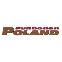 Fußboden Poland in Aue-Bad Schlema - Logo