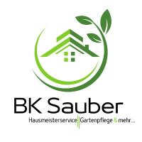 BK Sauber Service in Stuttgart - Logo
