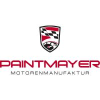 PAINTMAYER Motorenmanufaktur - freie Porsche Werkstatt in Massing - Logo