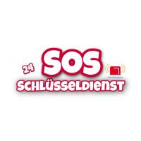 SOS Schlüsseldienst Kreis Wesel in Wesel - Logo