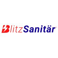BlitzSanitaer in Aachen - Logo