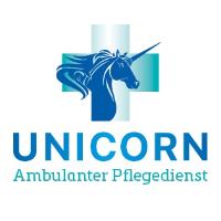 Ambulanter Pflegedienst Unicorn GbR in Hannover - Logo
