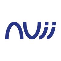 Nuii Brand Communications GmbH in Hamburg - Logo