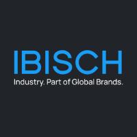 IBISCH GmbH in Freiburg im Breisgau - Logo