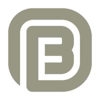 BAULOGISTIK online in Troisdorf - Logo
