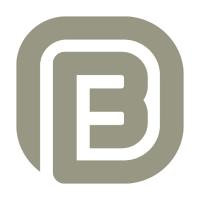 BAULOGISTIK-online in Troisdorf - Logo