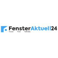 Fensteraktuell24 in Neu Wulmstorf - Logo