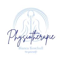 Physiotherapie Bianca Koschull in Hennstedt in Dithmarschen - Logo