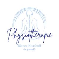 Physiotherapie Bianca Koschull in Hennstedt in Dithmarschen - Logo