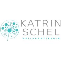 Katrin Schel Heilpraktikerin Hamburg Groß Borstel in Hamburg - Logo