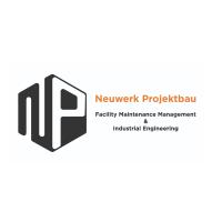 Neuwerk Projektbau in Gießen - Logo