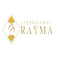 RistoranteRayma Haiger in Haiger - Logo