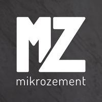 Mikrozement.com in Hardt im Westerwald - Logo