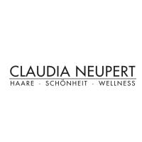 Friseur Claudia Neupert Haare-Schönheit-Wellness / Kopfhaut Expertin in Hirschberg an der Saale - Logo