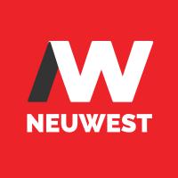 NEUWEST Bauunternehmen für Sanierung Berlin in Berlin - Logo