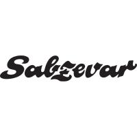 Teppichreinigung SABZEVAR Teppichwäscherei FACHBETRIEB in Bergisch Gladbach - Logo