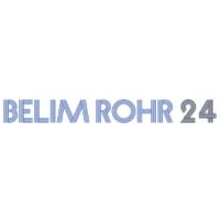 BelimRohr24 in Berlin - Logo