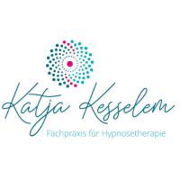Fachpraxis für Hypnosetherapie - Katja Kesselem in Andernach - Logo