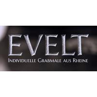 Evelt Grabmale in Rheine - Logo