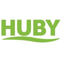 Huby Wärmepumpen GmbH in Düsseldorf - Logo