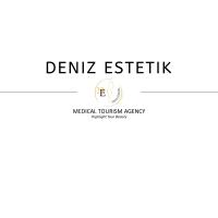 Deniz Estetik in Angelbachtal - Logo